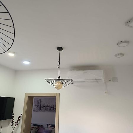 Apartmani Mira Zadar Luaran gambar