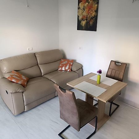 Apartmani Mira Zadar Luaran gambar