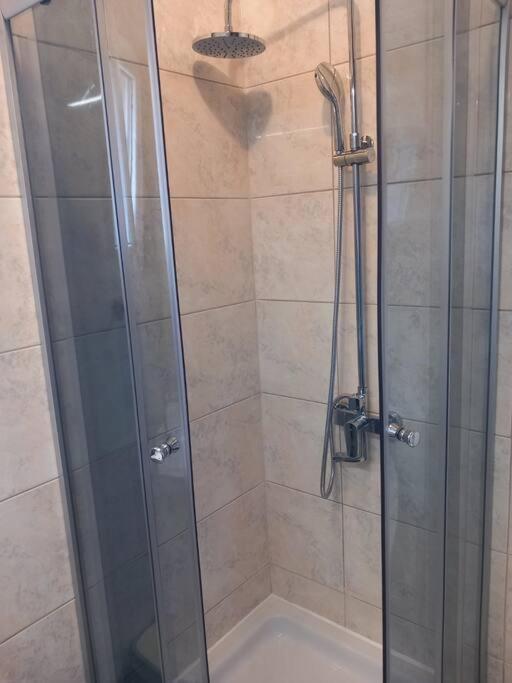 Apartmani Mira Zadar Luaran gambar
