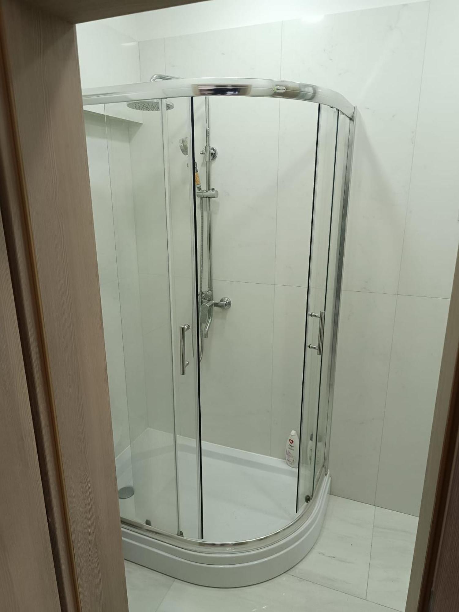 Apartmani Mira Zadar Luaran gambar