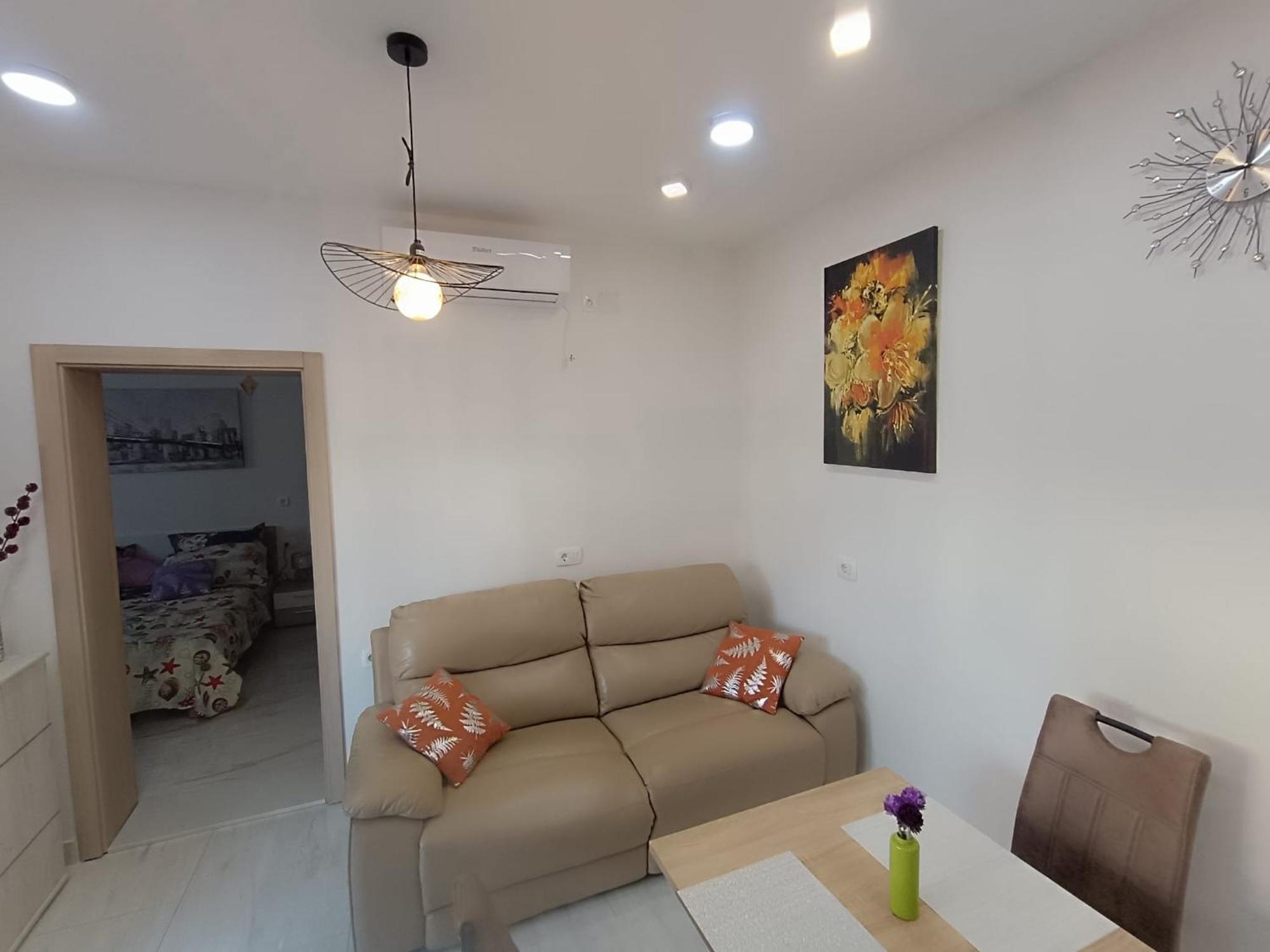 Apartmani Mira Zadar Luaran gambar