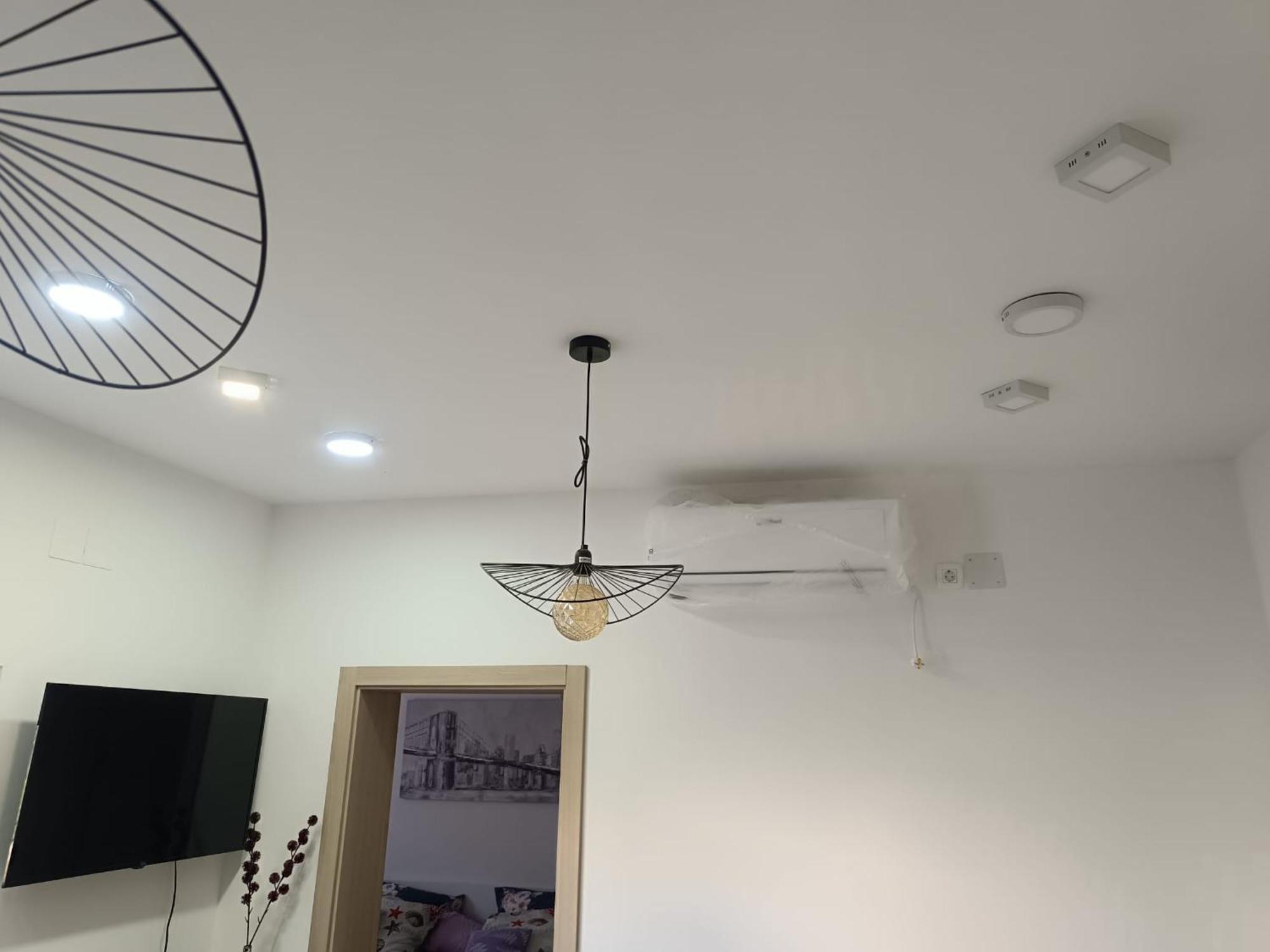 Apartmani Mira Zadar Luaran gambar