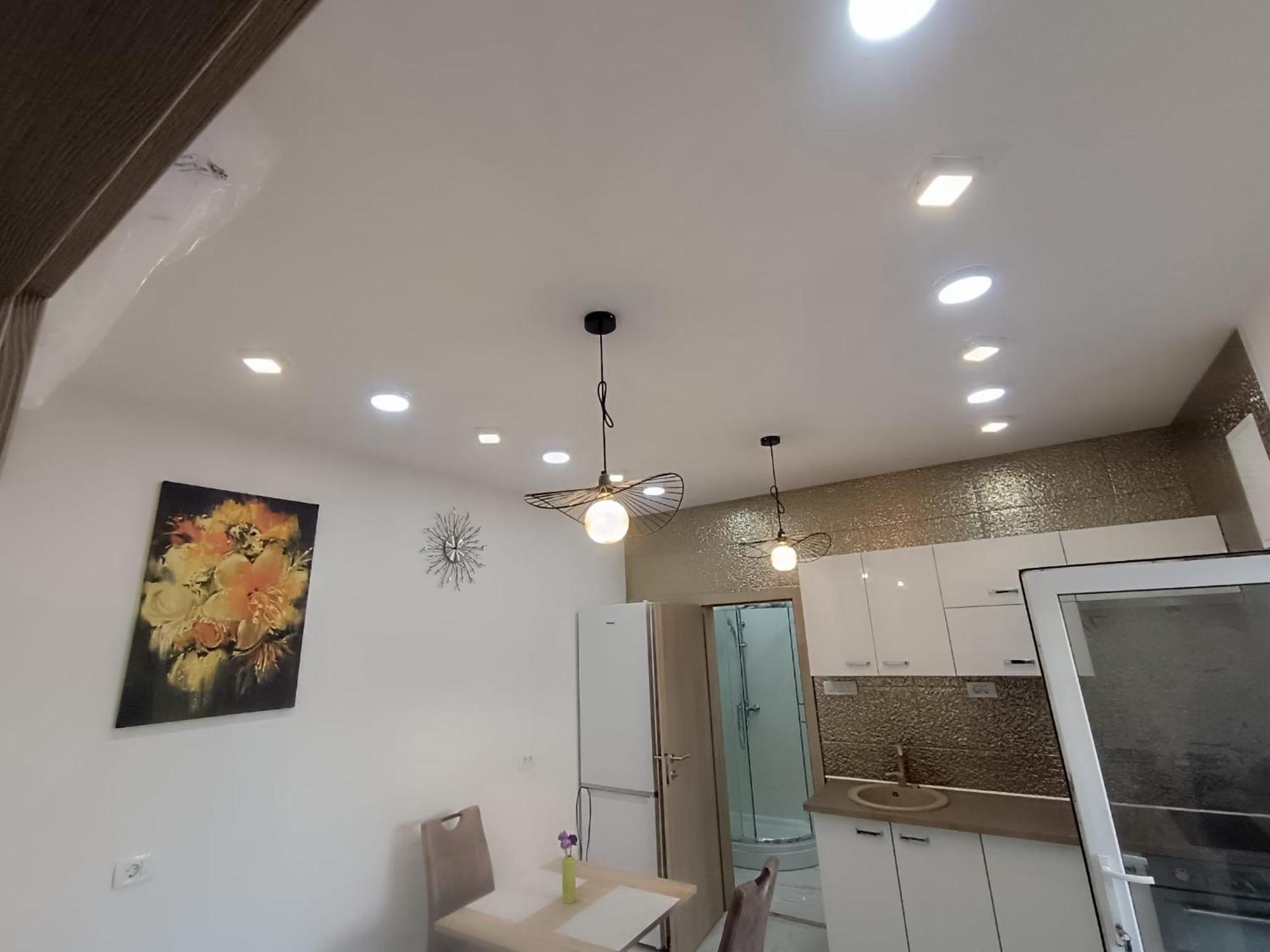 Apartmani Mira Zadar Luaran gambar