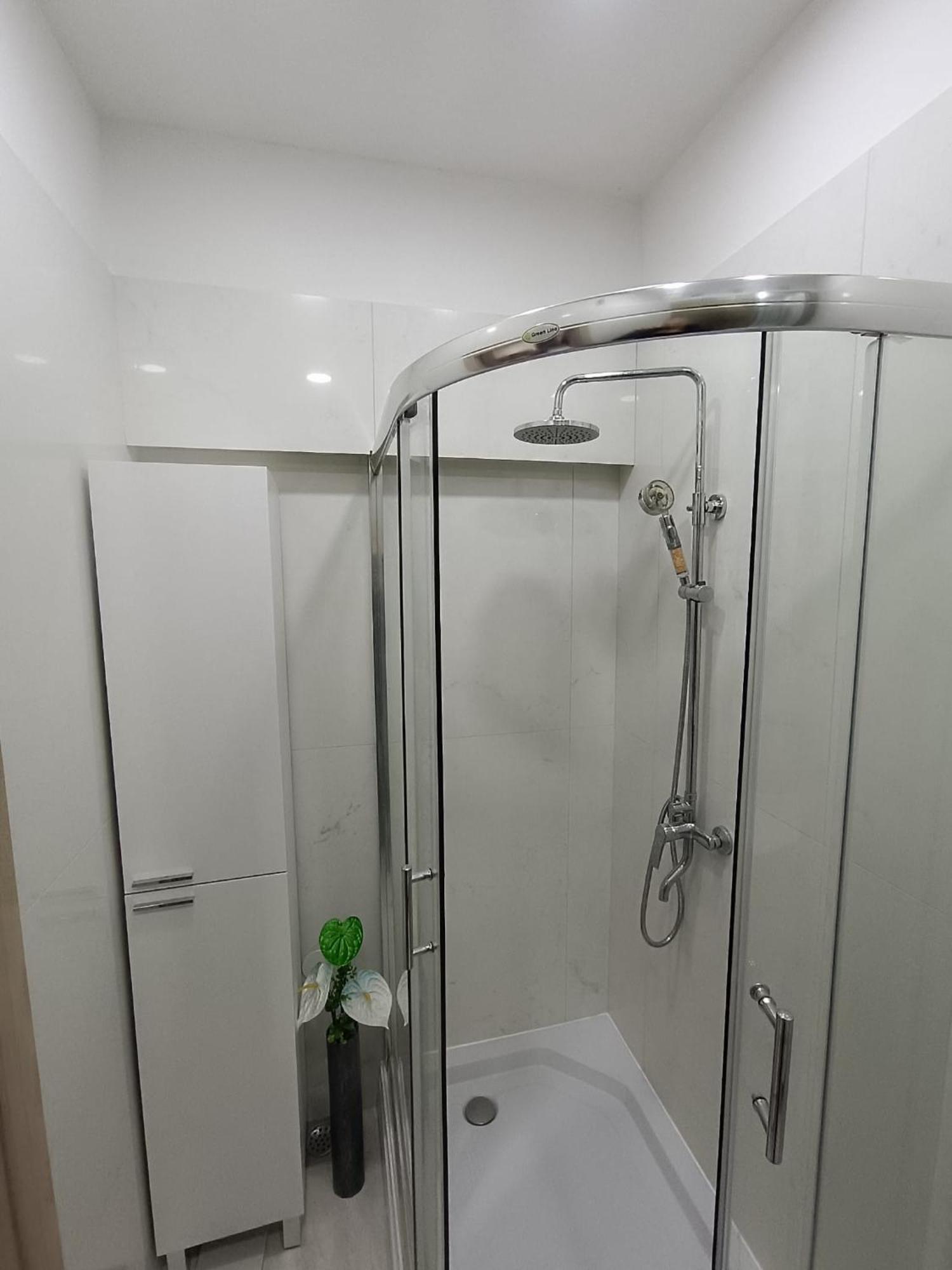 Apartmani Mira Zadar Luaran gambar