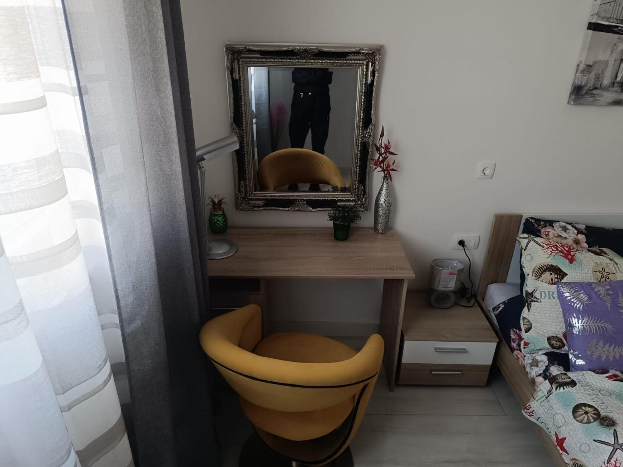 Apartmani Mira Zadar Luaran gambar