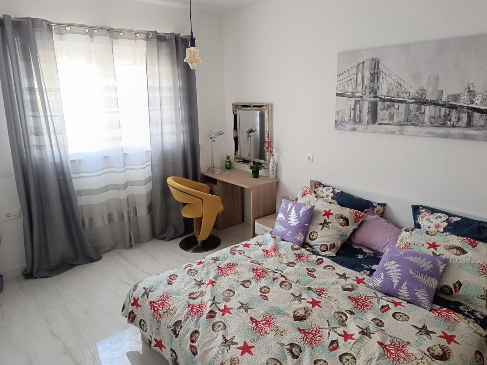 Apartmani Mira Zadar Luaran gambar