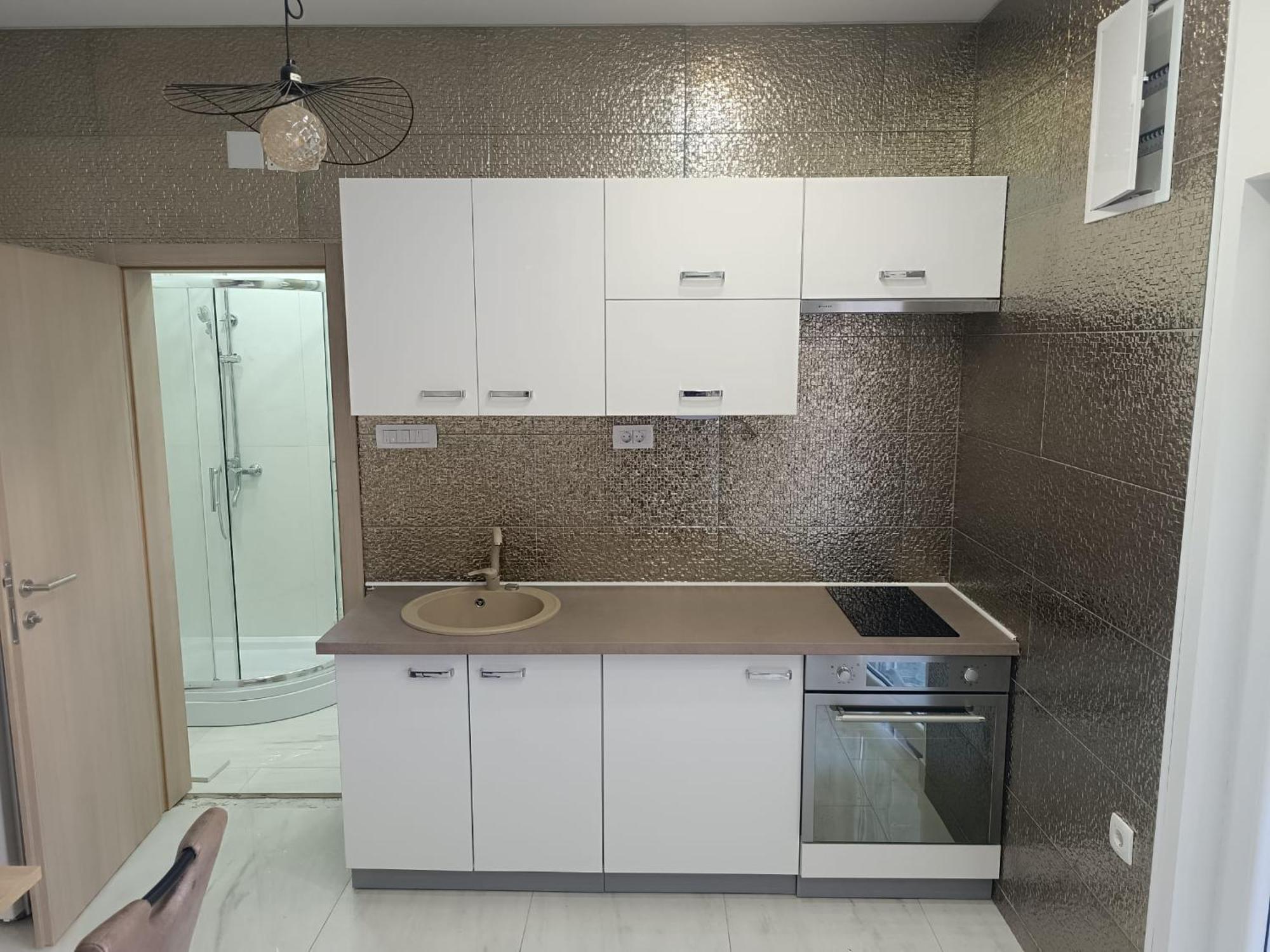 Apartmani Mira Zadar Luaran gambar