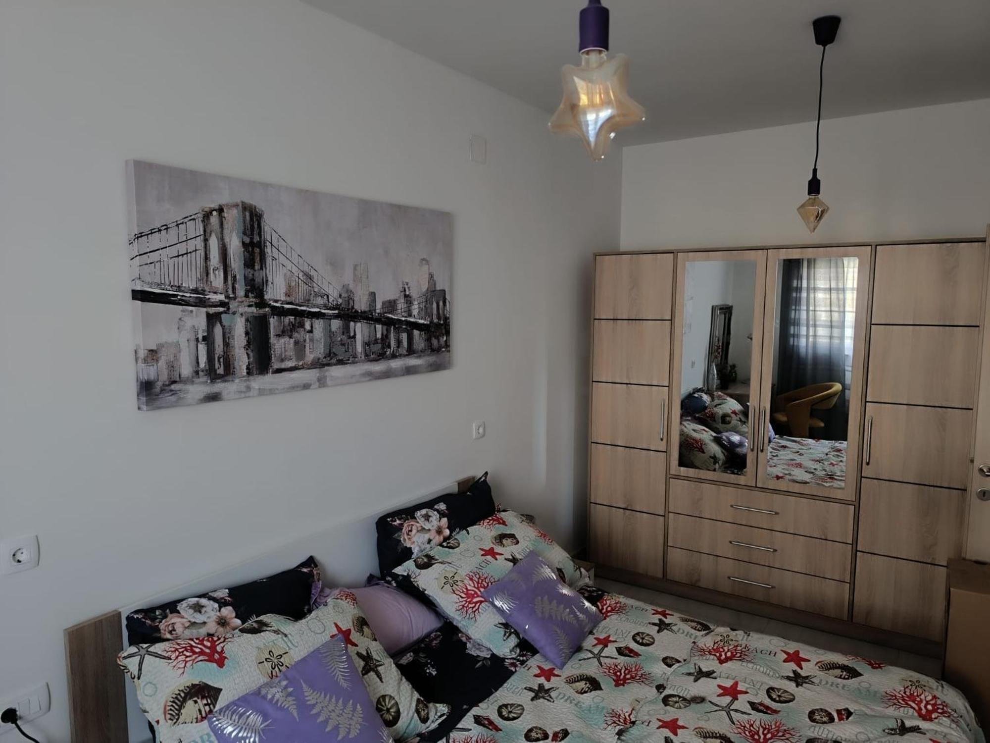 Apartmani Mira Zadar Luaran gambar